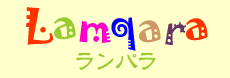 �����p�����S