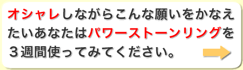 �p���b�g�V���[�Y
