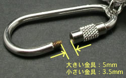 ���@�̉摜2