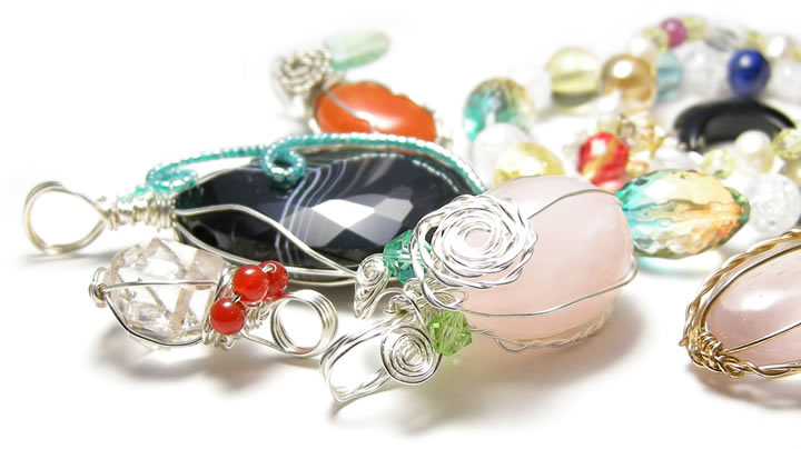 新しい製品 新しい製品