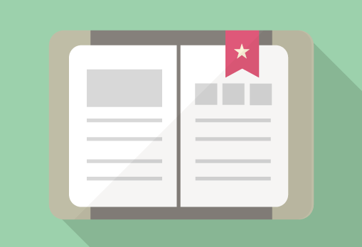 パワーストーンの意味辞典 パワーストーンの意味辞典