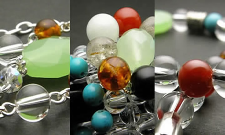 レジェンド製品 レジェンド製品